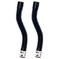 Gates Upper & Lower Radiator Coolant Hose Kit for C1500 (1990–1999)