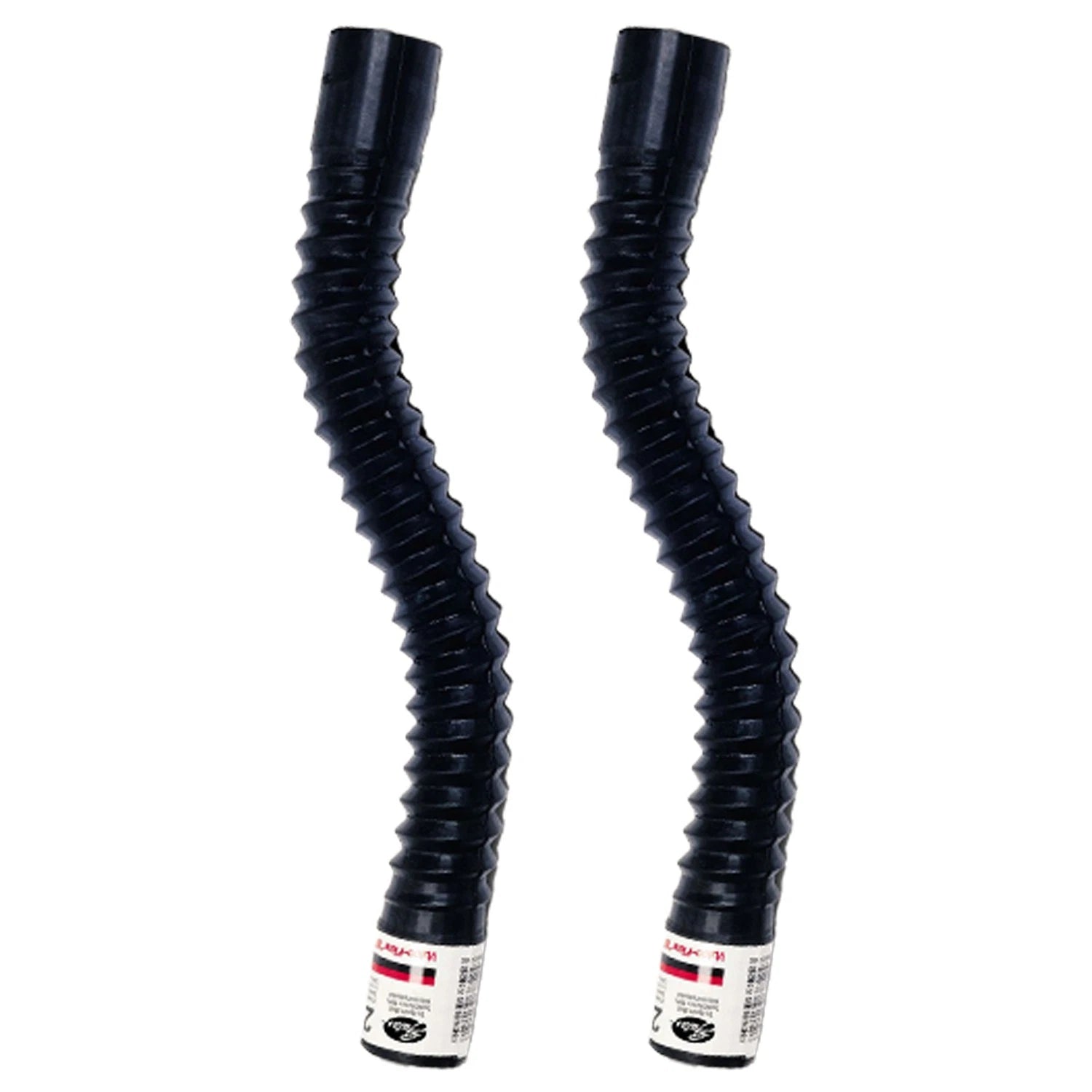 Gates Upper & Lower Radiator Coolant Hose Kit for C1500 (1990–1999)