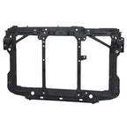 Replacement Composite Radiator Support for Toyota 4Runner (2010–2023)