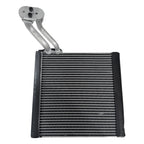 Evaporator Core Replacement for BMW M235i xDrive Gran Coupe (2024–2024)