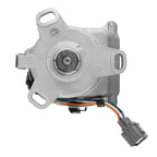 Ignition Distributor for Honda CR-V 2.0L 1999–2001 (TD-74U)