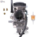Carburetor for Kawasaki Vulcan 800 VN800 (1995–2005) 15003-1380 15003-1200