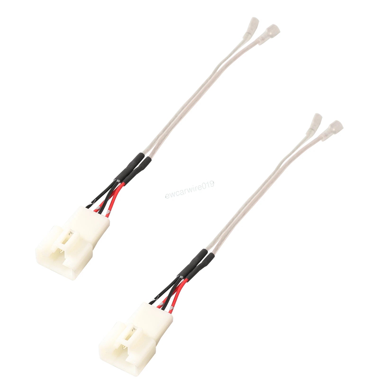 Front Door Speaker Wire Harness for Lexus GS350 GS430 450H (2005–2011)