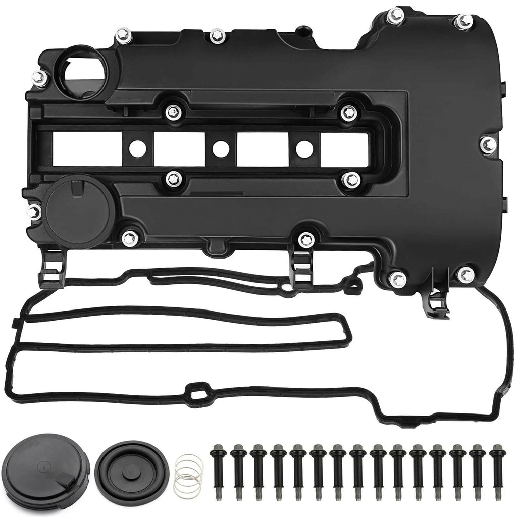 Engine Valve Cover for Buick Encore Cadillac ELR Chevrolet Cruze (2013–2020)