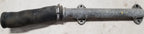Engine Coolant Tube Water Pipe EBC10342CA for Jaguar XJS XJ6 (1995–1997)
