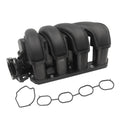 Engine Intake Manifold for Toyota Corolla Matrix MR2 Spyder (2003–2008)