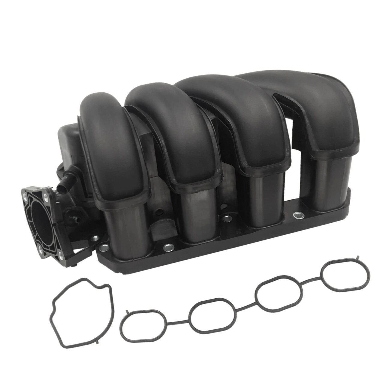Engine Intake Manifold for Toyota Corolla Matrix MR2 Spyder (2003–2008)