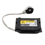 HID Xenon Headlight Ballast Control Module Kit 85967-52020 for Toyota Lexus