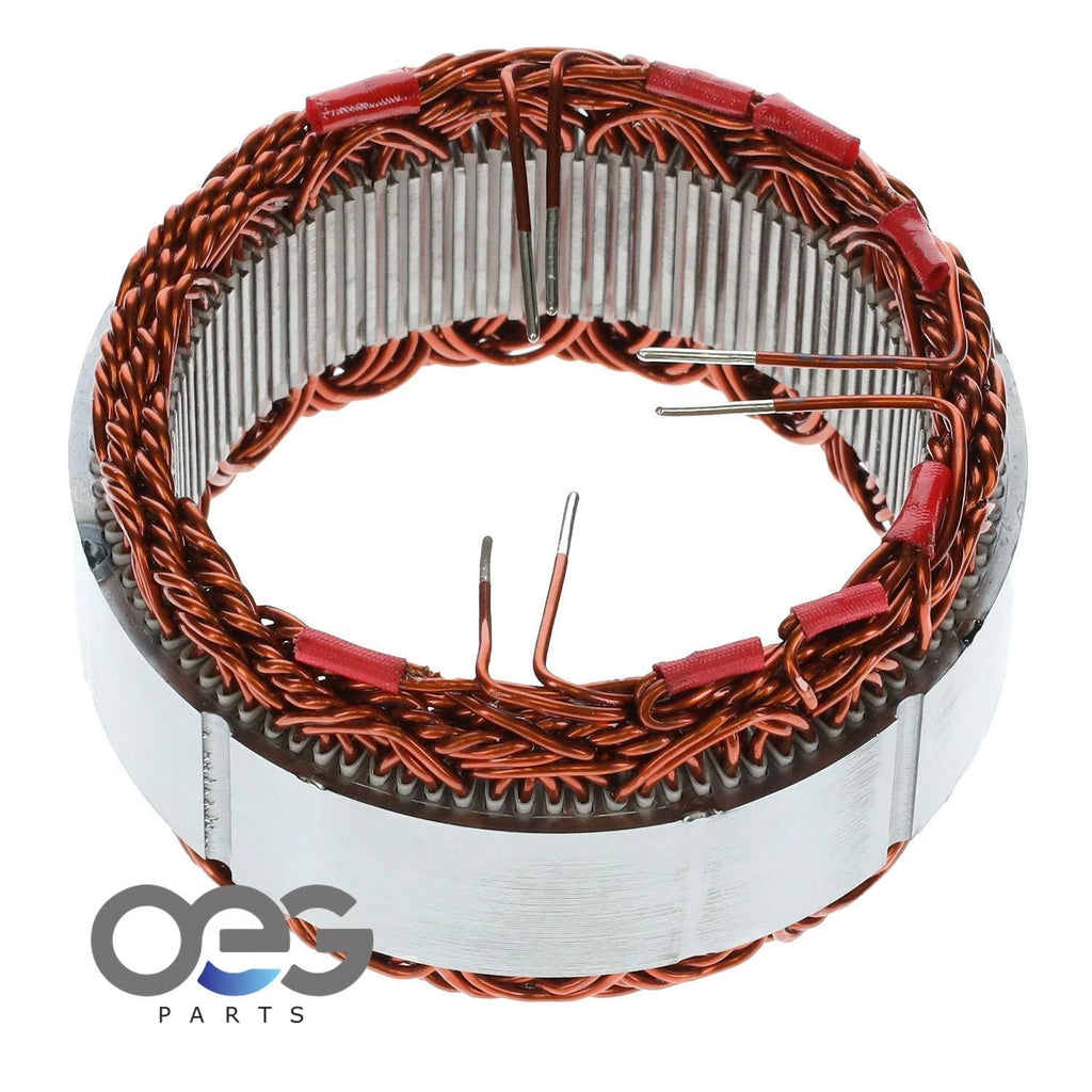 Stator for Acura TL 3.7L (2009-2014)