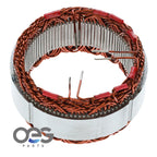 Stator for Acura TL 3.7L (2009-2014)