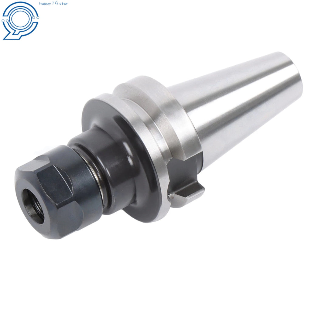 CNC Tool Holder BT30 ER16 for (Projection 2.36")