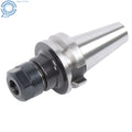 CNC Tool Holder BT30 ER16 for (Projection 2.36")