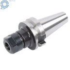 CNC Tool Holder BT30 ER16 for (Projection 2.36")