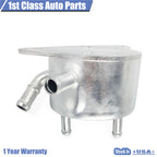 Automatic Transmission Oil Cooler for Toyota RAV4 (2013–2016)