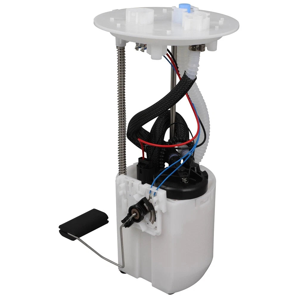 Electric Fuel Pump Assembly for Toyota Tacoma (2005–2015)