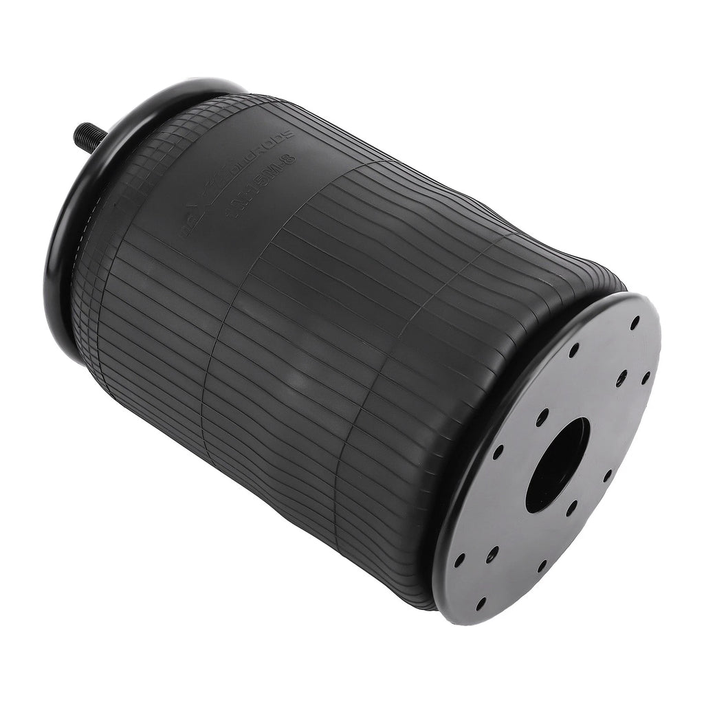 Air Suspension Bag for Hendrickson (Firestone W01-358-9265)