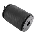 Air Suspension Bag for Hendrickson (Firestone W01-358-9265)