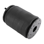 Air Suspension Bag for Hendrickson (Firestone W01-358-9265)