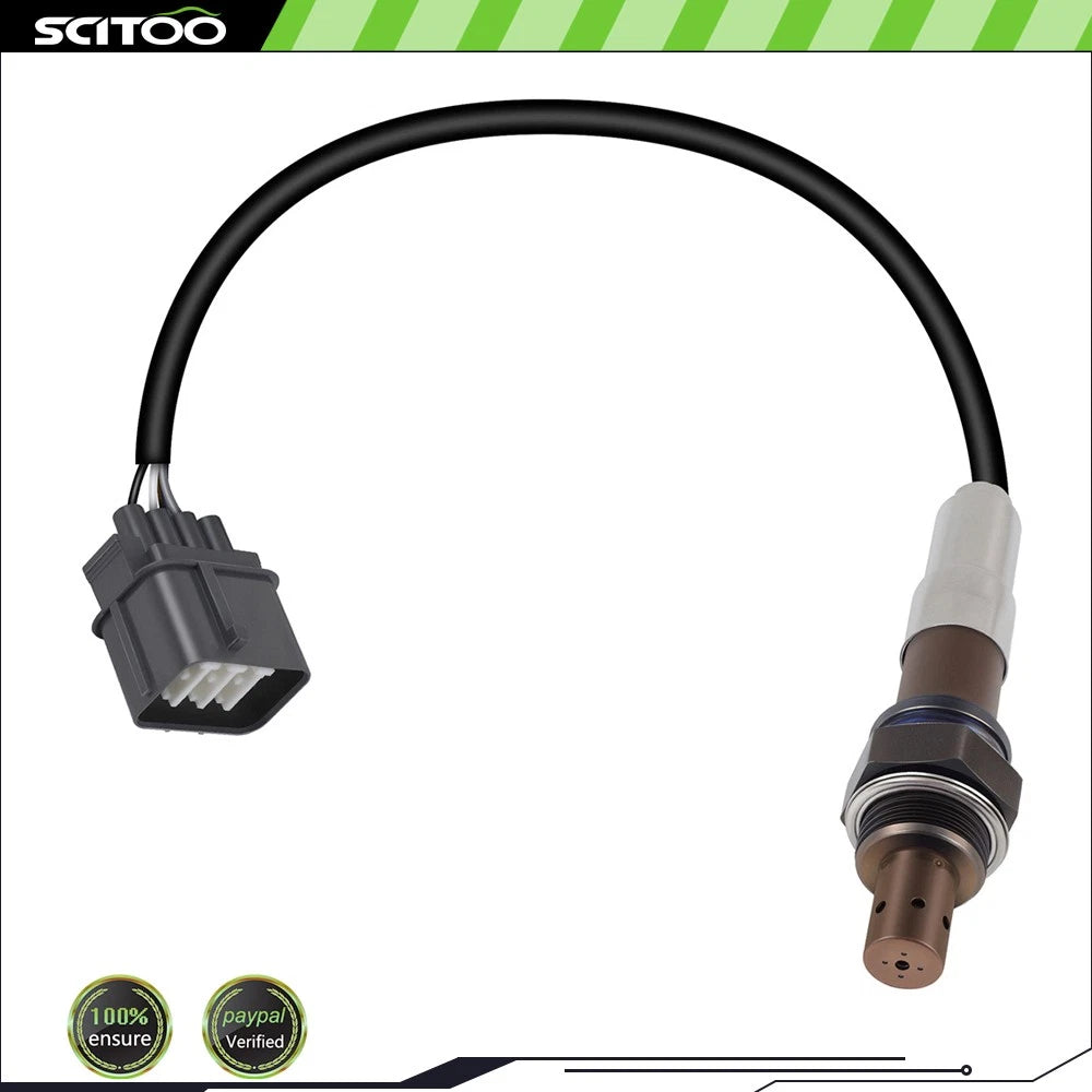 Oxygen Sensor for Acura TL 3.5L V6 (2004–2008) 24302