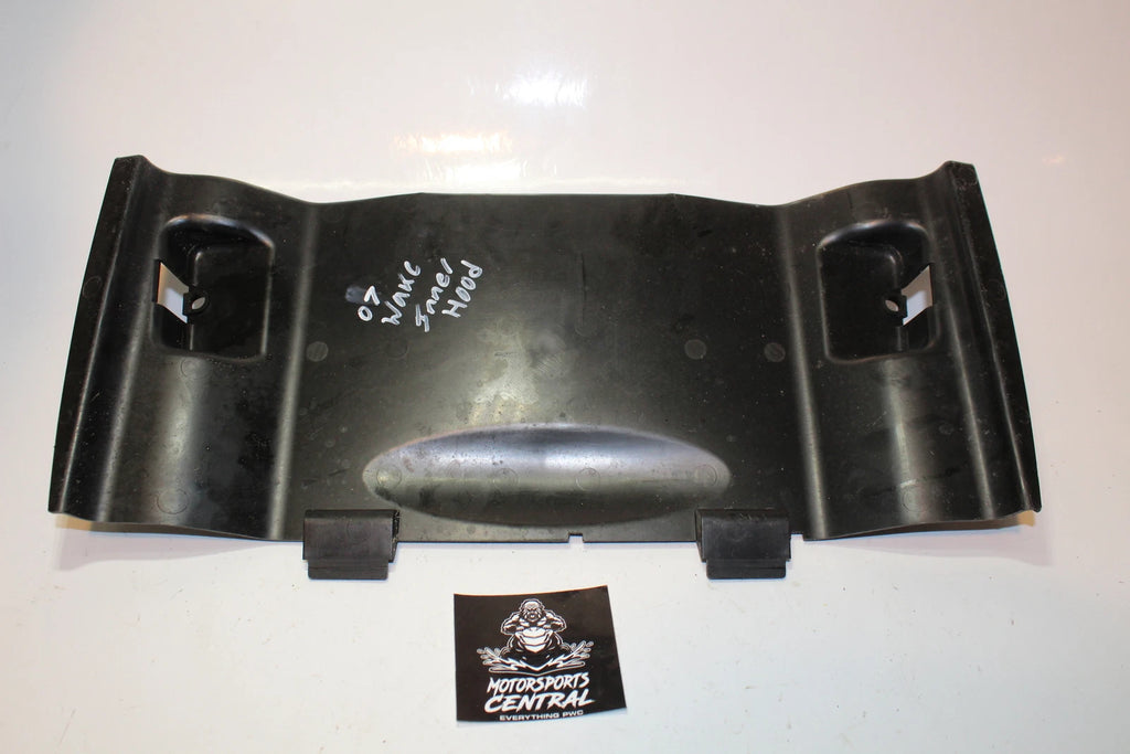 Front Storage Compartment Access Board for Sea Doo GTX Wake 215 (2010–2012) 269501610