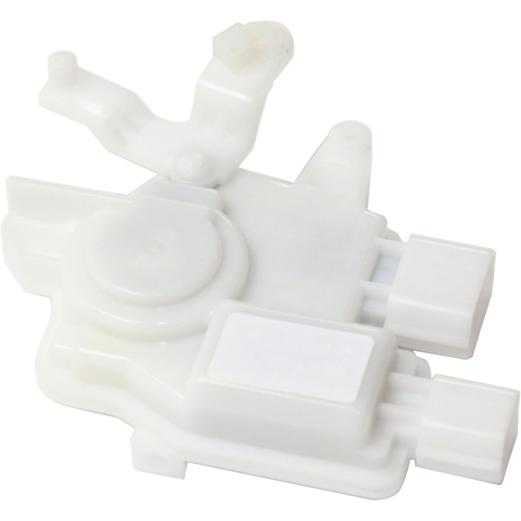 Rear Passenger Door Lock Actuator for Mazda 5