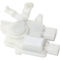 Rear Passenger Door Lock Actuator for Mazda 5