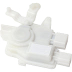 Rear Passenger Door Lock Actuator for Mazda 5