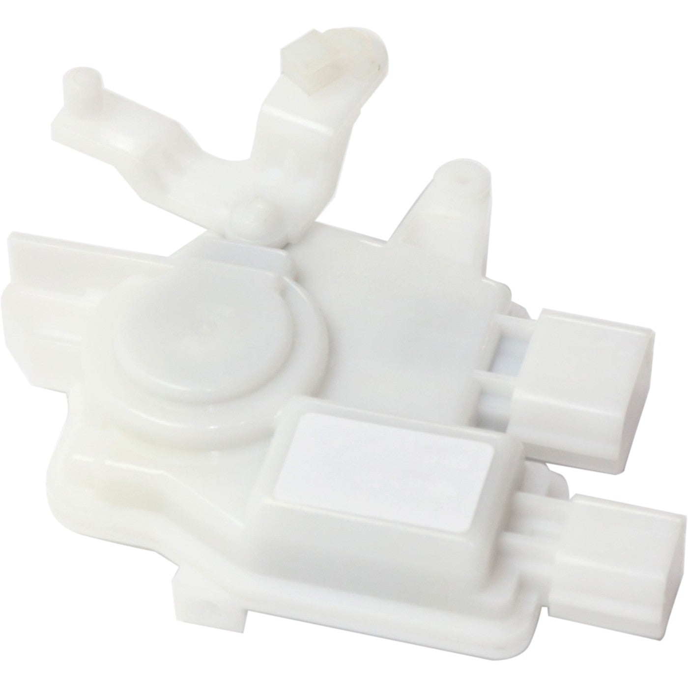 Rear Passenger Door Lock Actuator for Mazda 5