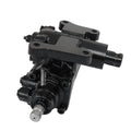Power Steering Gear Box 277502 for Chevrolet K10/K20 Pickup (1968–1974)