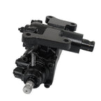 Power Steering Gear Box 277502 for Chevrolet K10/K20 Pickup (1968–1974)