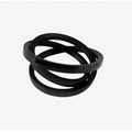V-Belt for Country Clipper (Replaces 1764007)