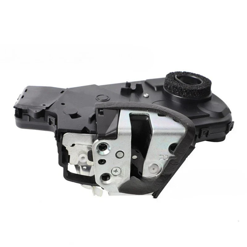 Rear Tailgate Trunk Door Lock Hatch Back Latch for Toyota Prado (2003–2009)