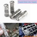 Hydraulic Roller Lifters for Harley Fatboy Dyna Wide Glide Twin Cam (99-16)