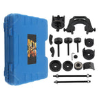 Rear Axle Sleeve Removal Kit for Toyota Camry Corolla Voxy (AZR60)