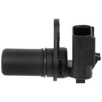 Crankshaft Position Sensor for Dodge Caravan, Neon (2003–2007)