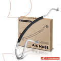 A/C Suction Line Hose Assembly for Chevrolet Cobalt (2008–2010)