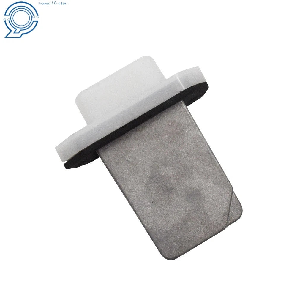 A/C Heater Blower Motor Resistor for Nissan Rogue Sentra NV1500