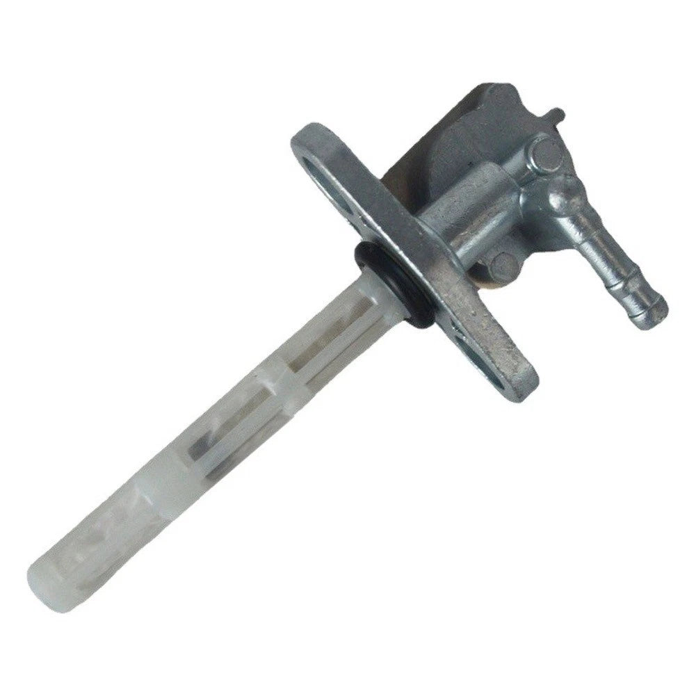 Fuel Valve Petcock for Honda