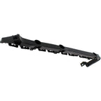 Bumper Bracket Set for Chrysler 200 (2011-2014)