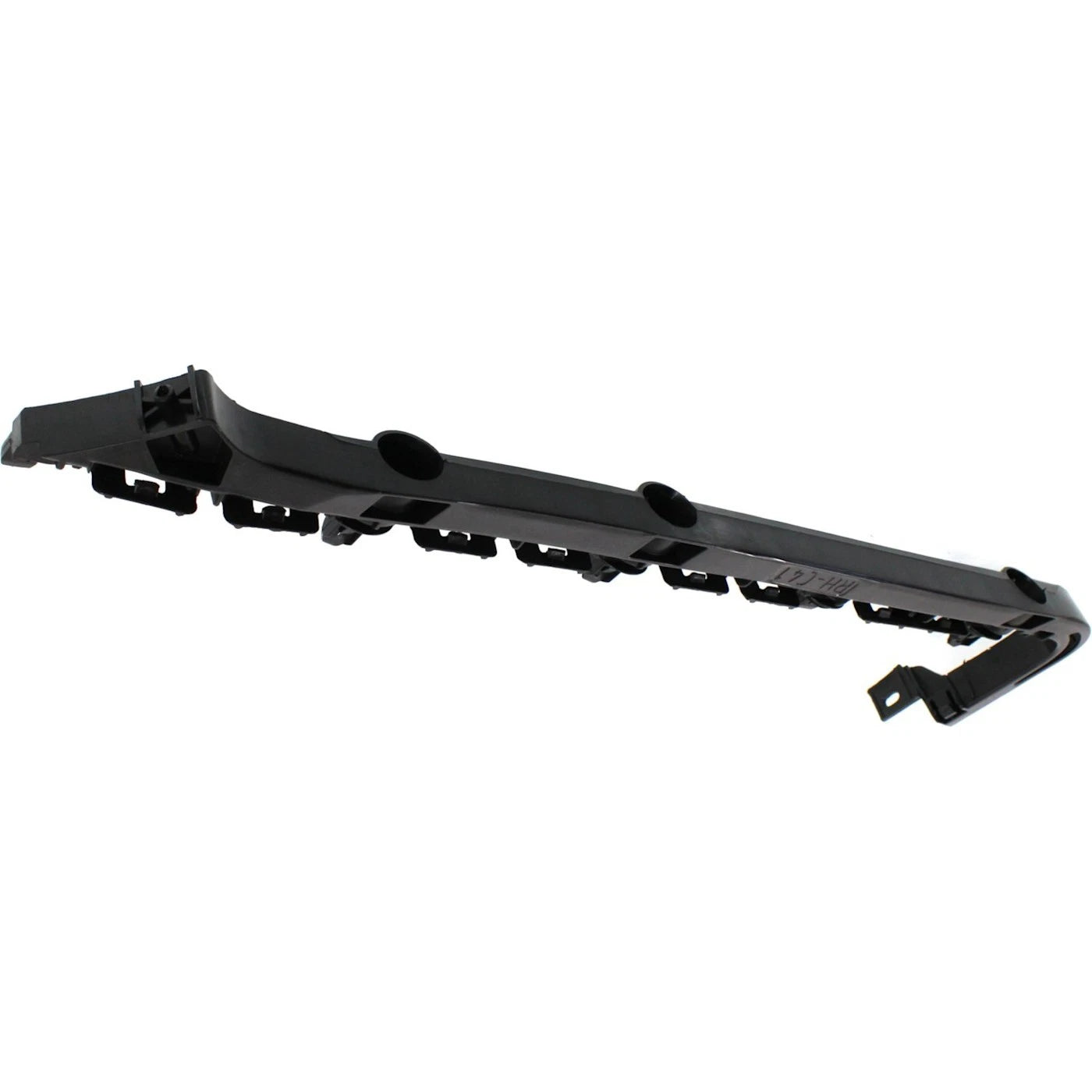 Bumper Bracket Set for Chrysler 200 (2011-2014)