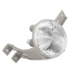 Fog Light Turn Signal Lamp for BMW Mini Cooper R50 R52 R53 (2001-2008)
