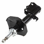 Front Pair Shocks Struts for Toyota Matrix (2003–2008)
