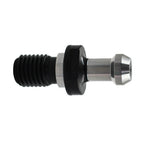 Set of 10 Pull Stud Retention Knobs for Hass Fryer CAT50