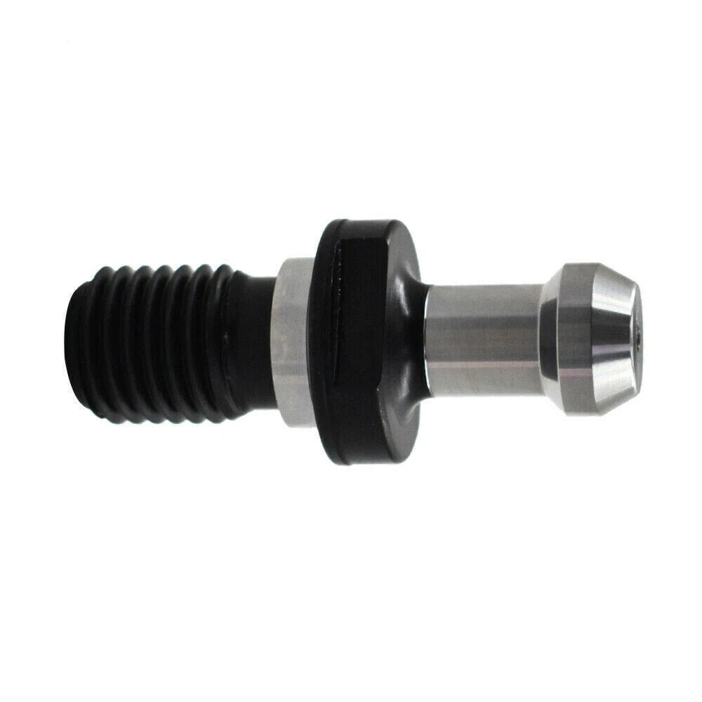 Set of 10 Pull Stud Retention Knobs for Hass Fryer CAT50