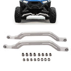 Aluminium Radius Arms for Polaris RZR XP 1000 / RZR RS1 / Turbo (2014–2023)