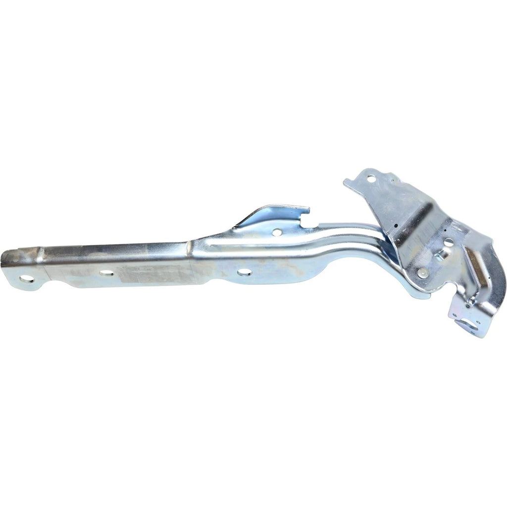 Hood Hinges Set of 2 for Ford F250 F350 (Driver & Passenger Side)
