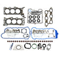 Full Gasket Set for Chevrolet Traverse GMC Acadia (2009–2010)