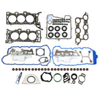 Full Gasket Set for Chevrolet Traverse GMC Acadia (2009–2010)