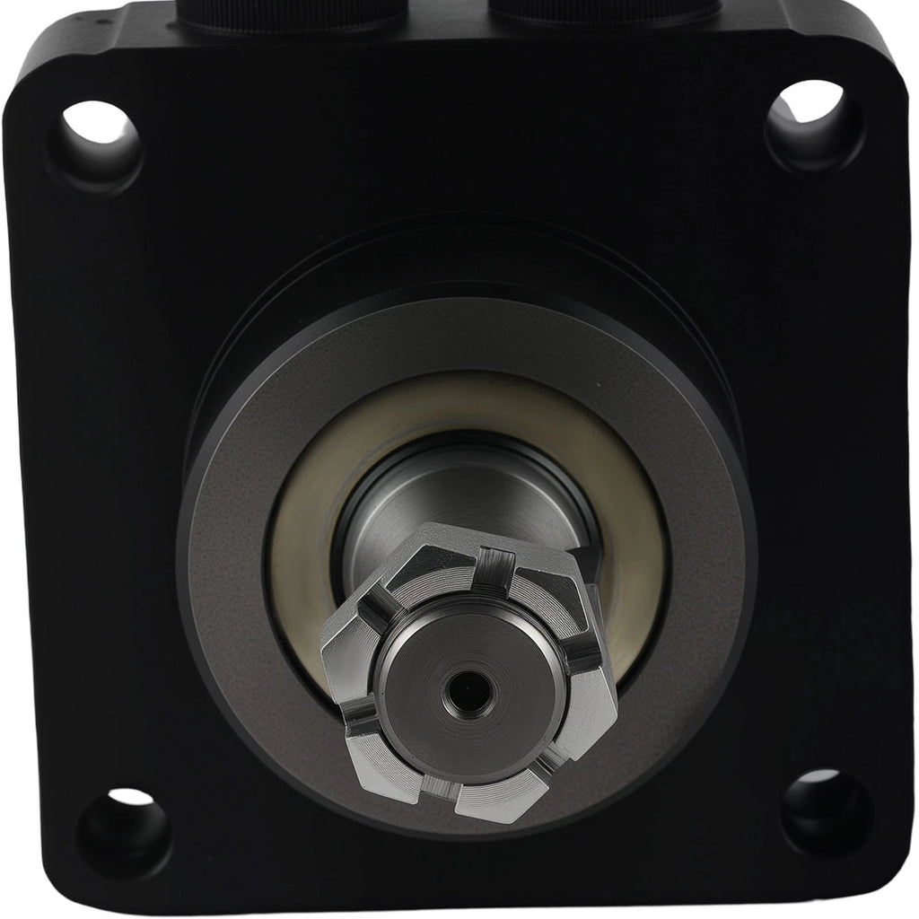 Wheel Motor for Exmark Toro (2020–2024)