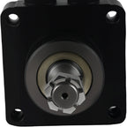 Wheel Motor for Exmark Toro (2020–2024)